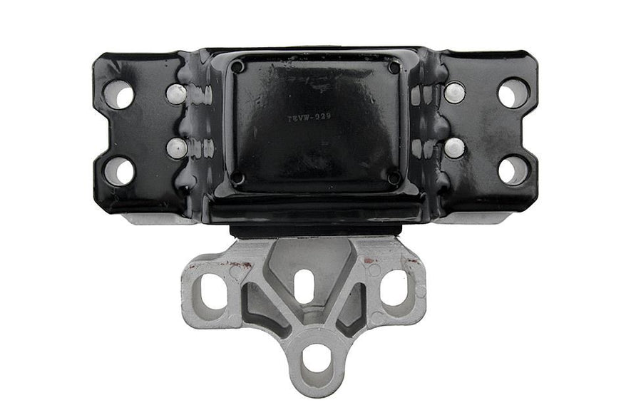 VW Sharan 2.0 TDI 2011-2018 Left Engine Mount