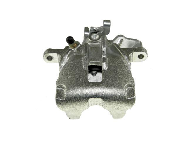 Nissan Primastar Van 2001-2010 Rear Left Passenger N/S Brake Caliper - Spares Hut