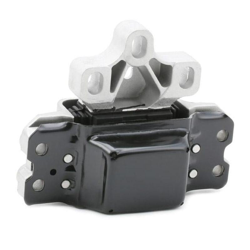 VW Scirocco 2.0 TDI 2008-2017 Left Engine Mount