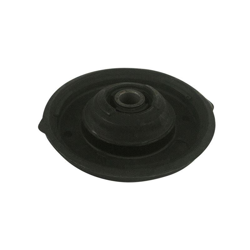 Citroen C3 2002-2009 Front Suspension Strut Top Mounts - Spares Hut