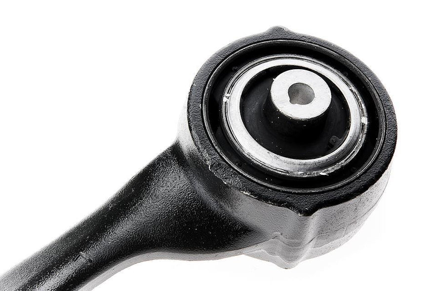 For Land Rover Discovery 5 L462 2012-2020 Front Lower Left Wishbone Suspension Arm - Spares Hut