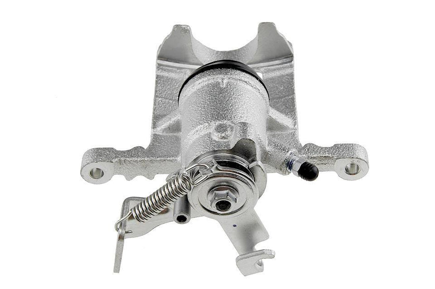 Vauxhall Mokka/Mokka X Brake Caliper 2012-2018 Rear Right 268mm Discs - Spares Hut