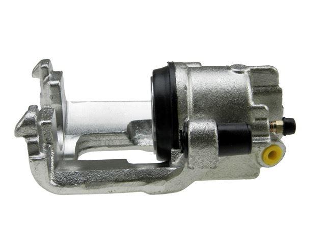 Ford Focus MK1 1998-2005 Front Right Drivers O/S Brake Caliper - Spares Hut