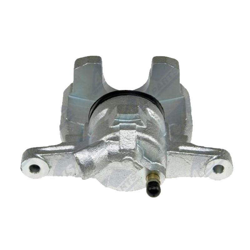 Land Rover Discovery 2004-2016 Rear Right Drivers O/S Brake Caliper - Spares Hut