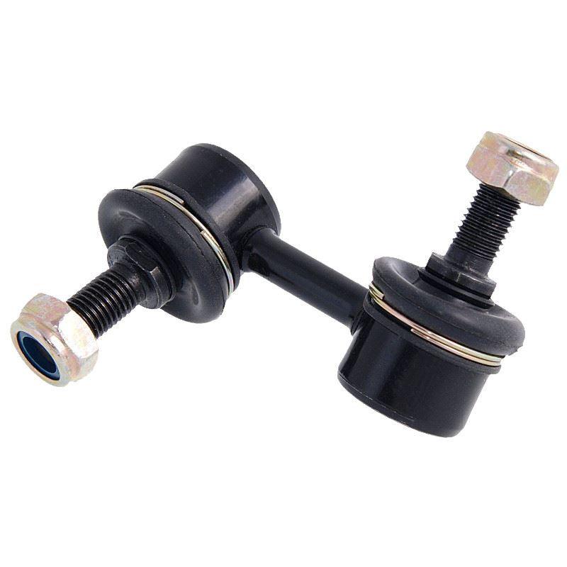 Honda Civic Mk7 2000-2005 Front Right Anti Roll Bar Drop Link - Spares Hut