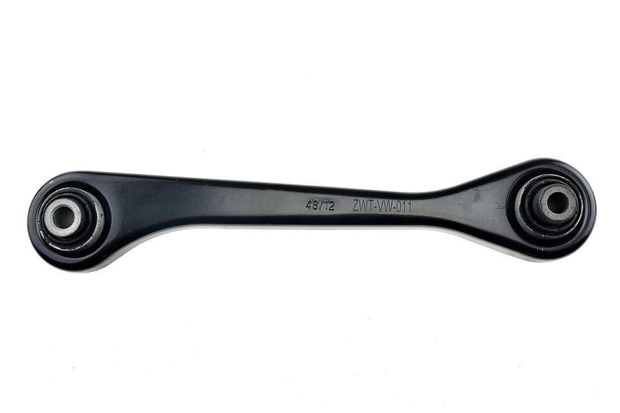 For Audi A3 2003-2012 Rear Lower Left Wishbone Suspension Arm - Spares Hut