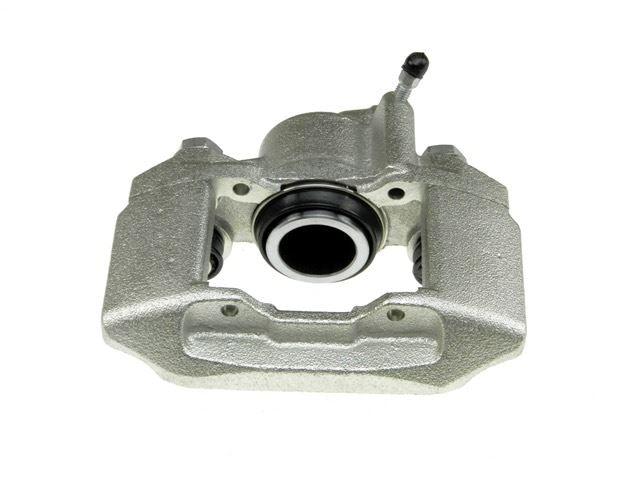 Mitsubishi Pajero/Shogun Sport 1999-2006 Rear Right Brake Caliper - Spares Hut