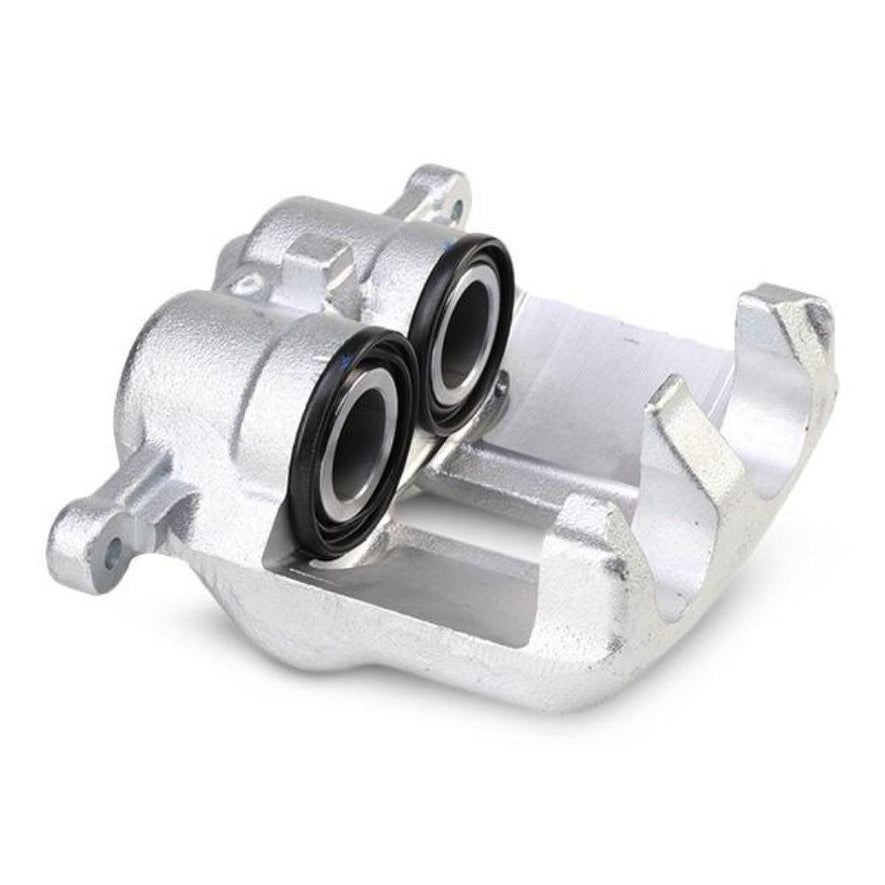 Nissan Primastar 2001-2014 Front Right Brake Caliper - Spares Hut