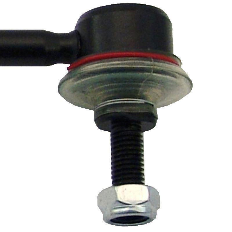 Mitsubishi Outlander Mk3 2012-2017 Front Anti Roll Bar Drop Link - SparesHut