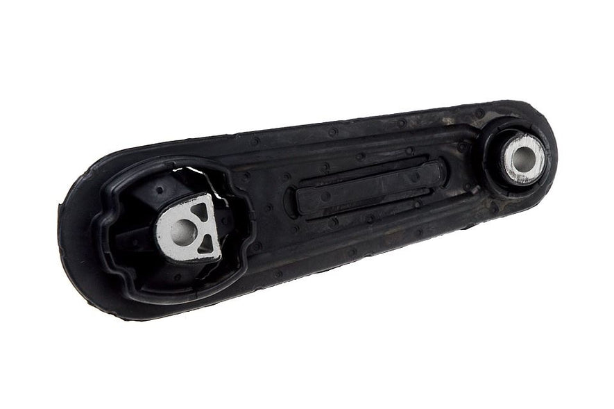 Nissan Note E11 1.4, 1.5 dCi 2006-2013 Lower Rear Gearbox Engine Mount With Bush