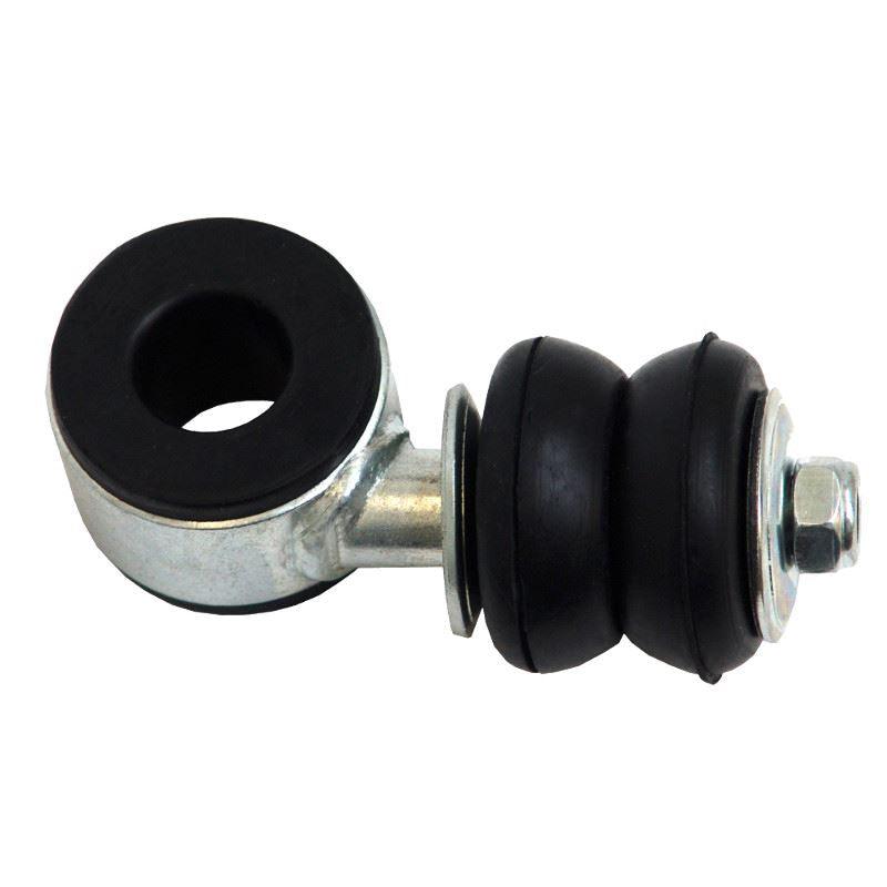 Seat Arosa 1997-2004 Front Anti Roll Bar Drop Link - Spares Hut