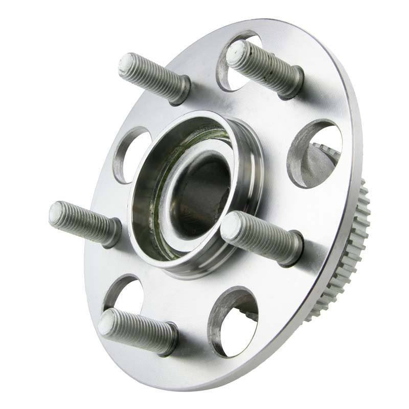 Honda Civic Mk7 2000-2005 5 Stud Type R Rear Wheel Bearing Kit