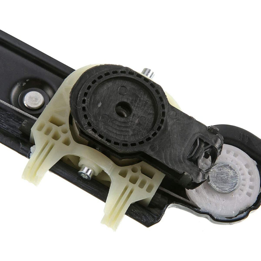 BMW 1 Series E81 E82 E88 2006-2013 Front Right Electric Window Regulator