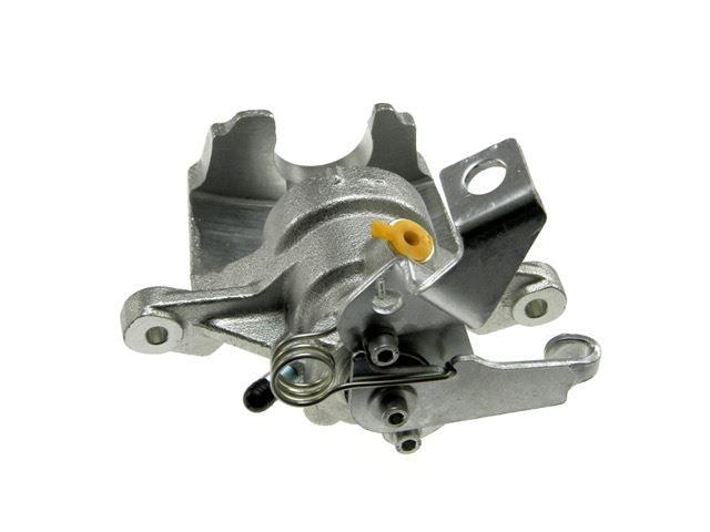 Renault Master Mk2 1998-2010 Rear Right Brake Caliper - Spares Hut