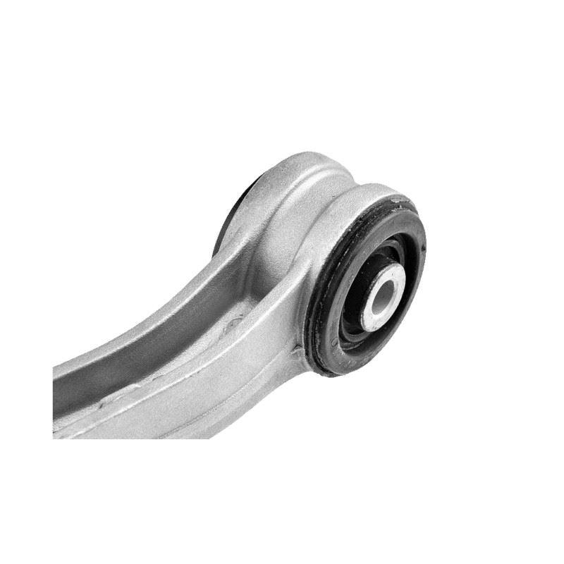 Porsche Cayenne 9PA 2010-2016 Front Left or Right Upper Wishbone Suspension Arm - Spares Hut