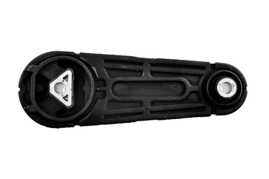 Renault Megane 1.5 dCi 2002-2009 Rear Engine Mount