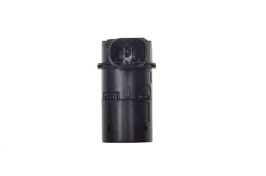 BMW 5 Series E39 1997 - 2004 Ultrasonic PDC Parking Reverse Sensor - Spares Hut