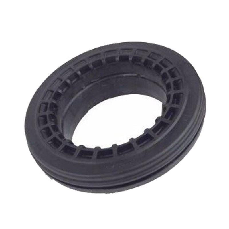 Chevrolet Cruze MK1 2008-2016 Front Suspension Strut Top Mounts & Bearings - Spares Hut