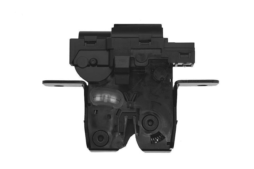 Renault Modus 2004-2012 Tailgate Boot Lock Latch Catch Actuator Mechanism - Spares Hut
