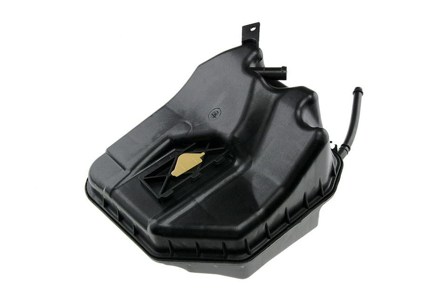 Porsche Cayenne Mk1 2003-2010 Radiator Coolant Expansion Header Tank