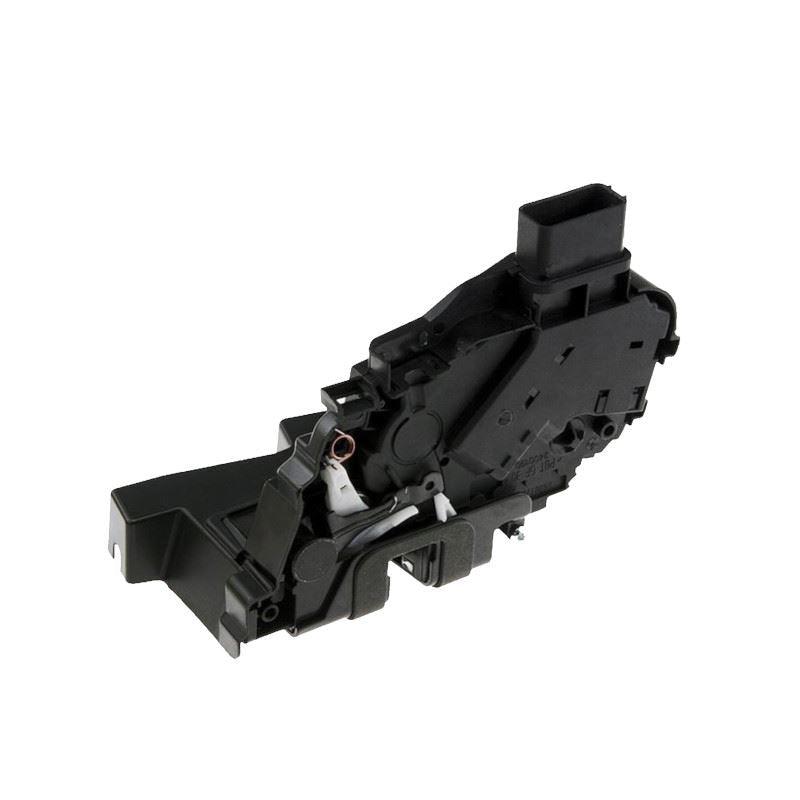 Land Rover Discovery 3 2005-2009 Front Left Door Lock Actuator Mechanism - Spares Hut