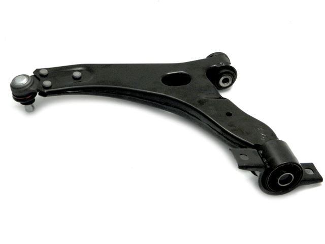 For Ford Focus Mk1 1998-2004 Lower Front Right Wishbone Suspension Arm - Spares Hut