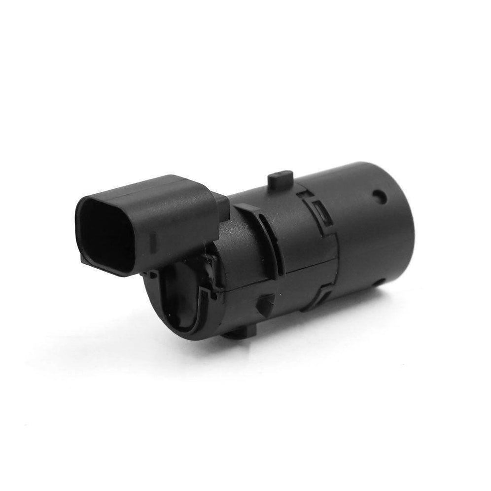 For Jaguar S Type 2000-2008 Ultrasonic PDC Parking Reverse Sensor YDB500301 - Spares Hut