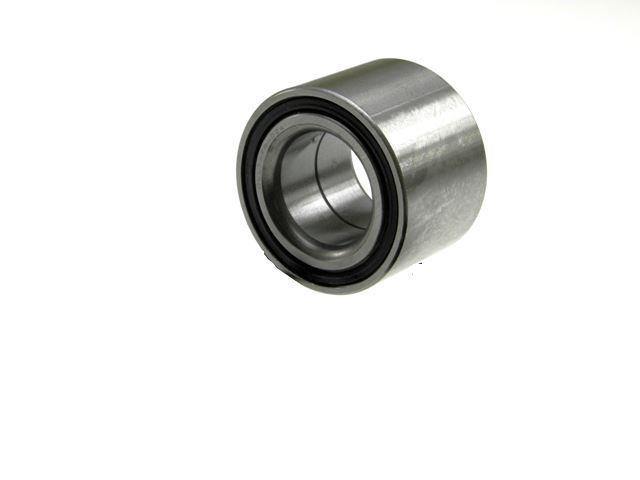 For Ford Fusion 2002-2012 Rear Hub Wheel Bearing Kits Pair - SparesHut