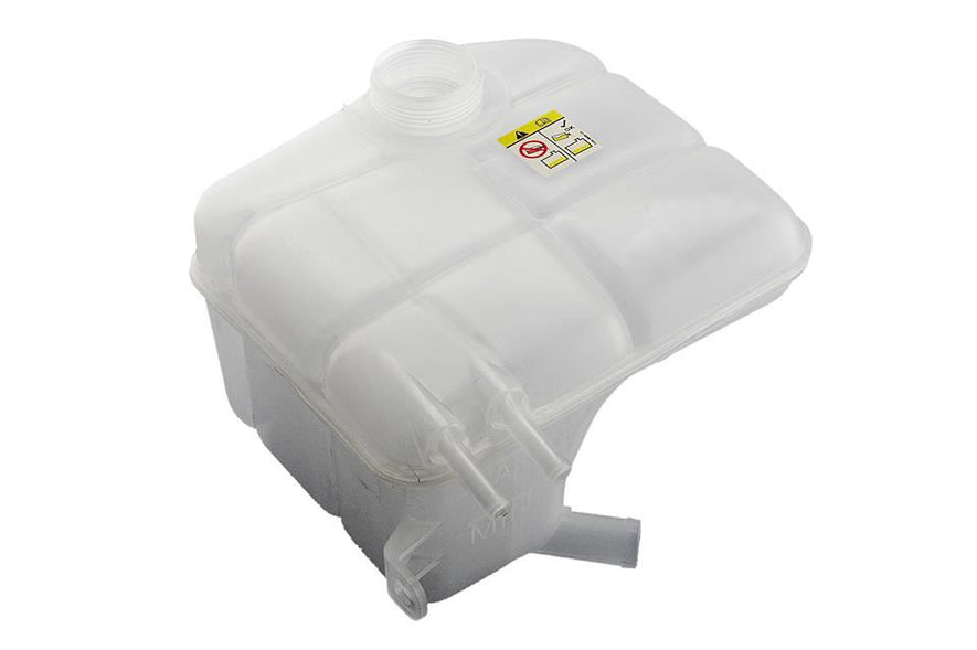 Ford Tourneo Connect Mk1 2002-2013 Radiator Coolant Expansion Header Tank & Cap