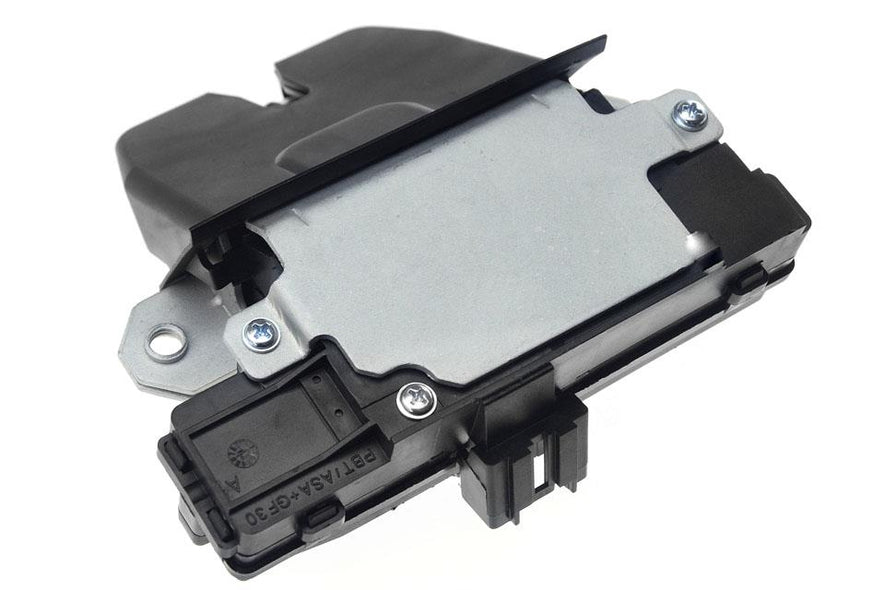 Ford S-Max 2006-2015 Tailgate Boot Lid Catch Latch Lock 5 Pin