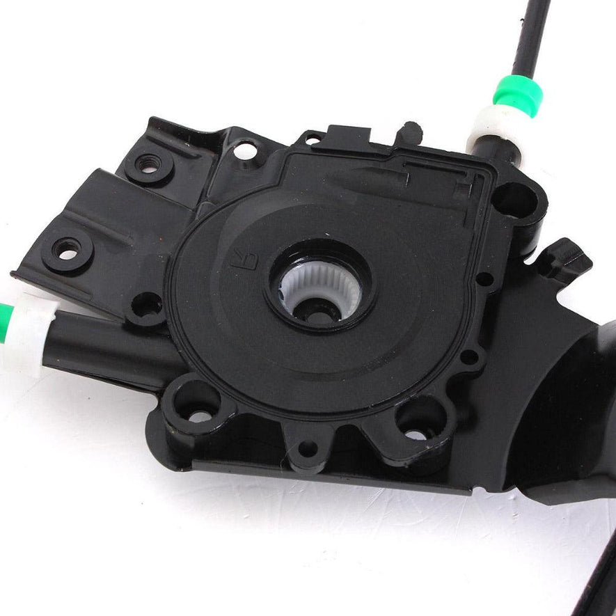 Land Rover Freelander Mk1 1997-2006 Front Right Electric Window Regulator - Spares Hut