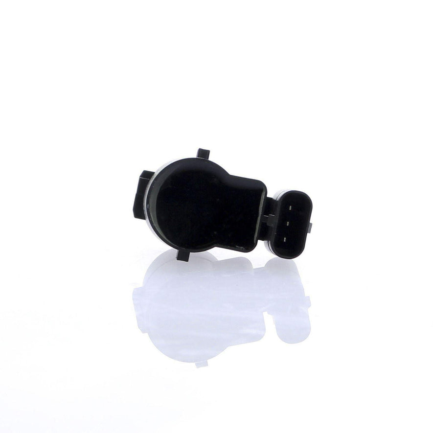 For Mini R55/R56/R57/R58 2006-2015 Ultrasonic PDC Parking Reverse Sensor - Spares Hut