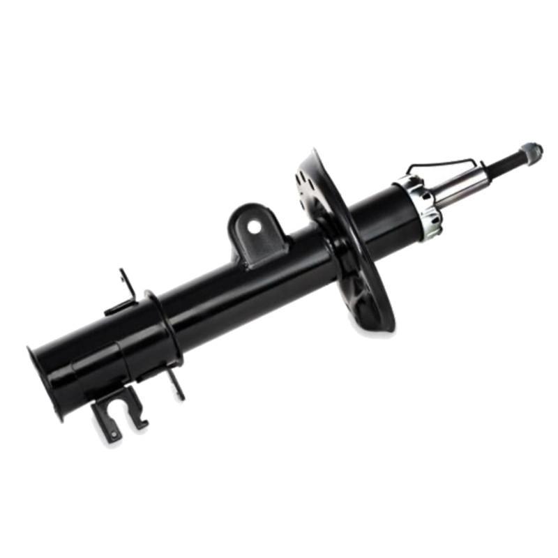 For Vauxhall Corsa D 2006-2014 Front Left Shock Absorber Strut - Spares Hut