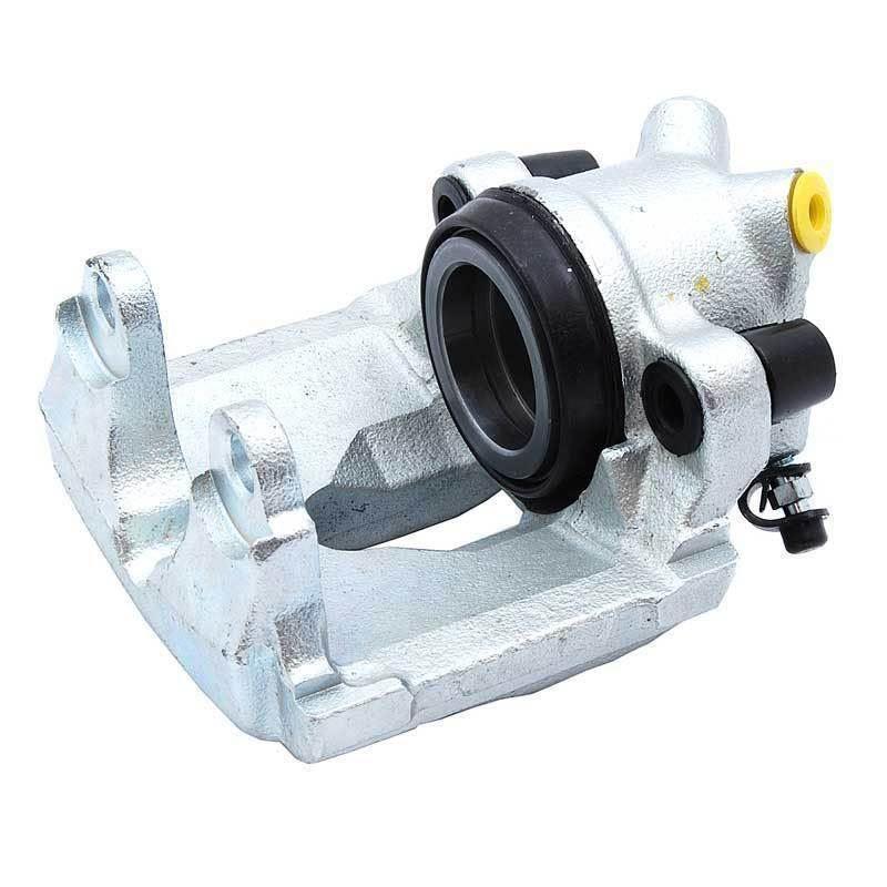BMW Z4 E85/E86 3.0si 2006-2009 Front Left Passenger N/S Brake Caliper - Spares Hut