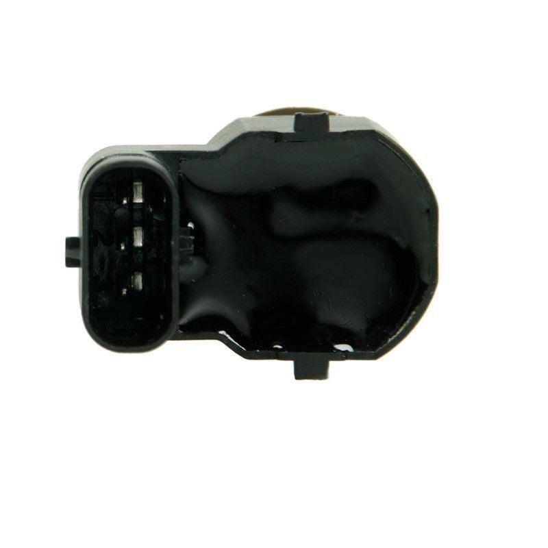 For BMW X5 E70 2007-2013 Ultrasonic PDC Parking Reverse Sensor 1PS2003S - Spares Hut