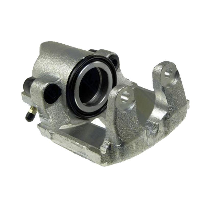 BMW 5 Series E39 Saloon and Touring 1996-2004 Front Right Drivers O/S Brake Caliper - Spares Hut