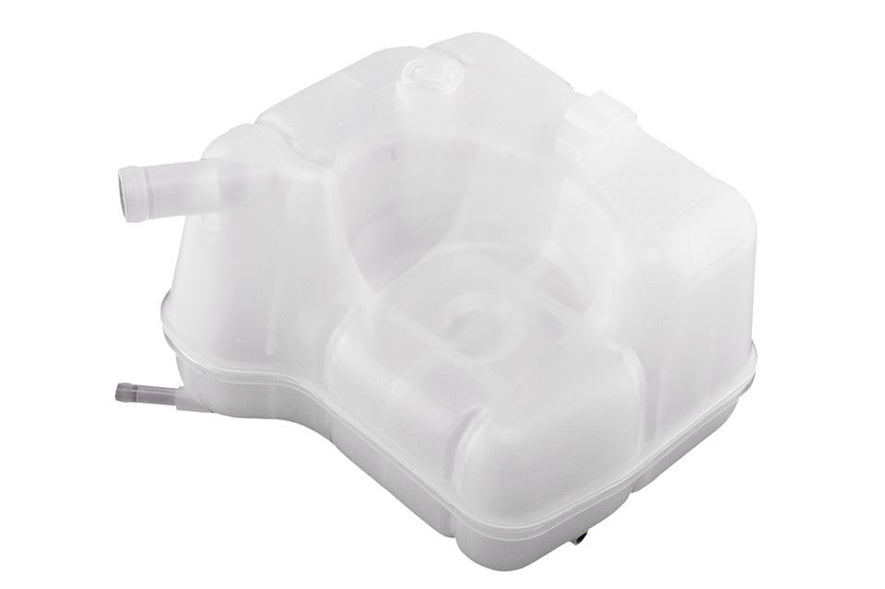 Saab 9-5 Mk2 2010-2012 Radiator Coolant Expansion Header Tank & Cap