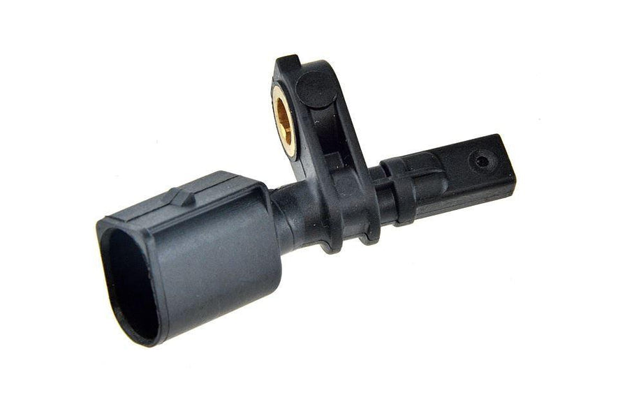 For Skoda Fabia I 1999-2008 Front Left ABS Speed Sensor - Spares Hut