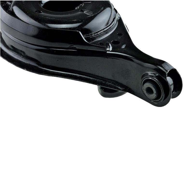Mazda 6 2002-2008 Outer Rear Lower Right Wishbone Suspension Arm - Spares Hut