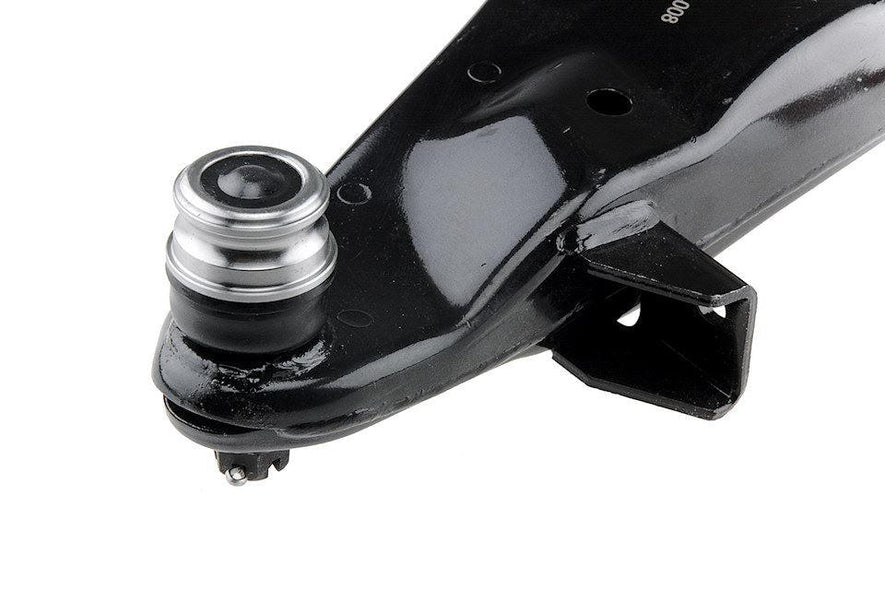 Subaru Forester 2008-2013 Lower Right Front Wishbone Suspension Arm - Spares Hut