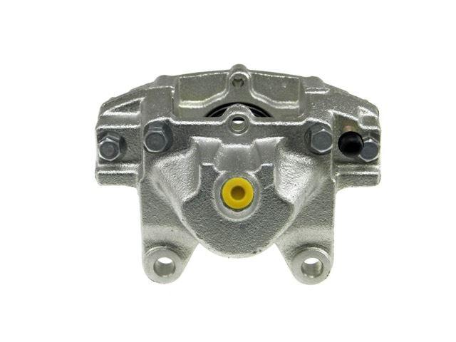 Mercedes E-Class W210 1999-2002 Rear Left Brake Caliper - Spares Hut