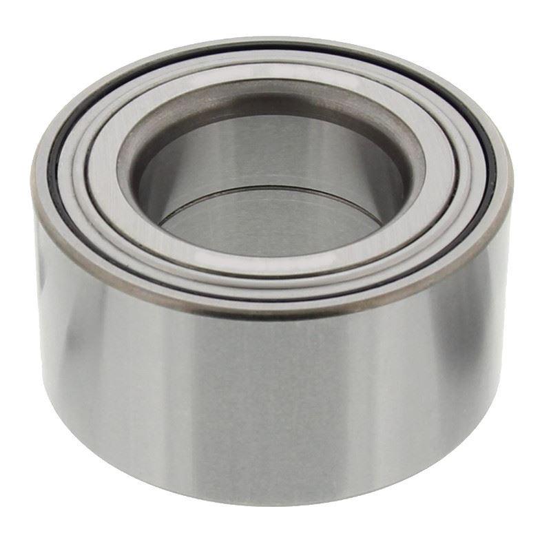 Ford C-Max & Grand C-max 2010-2019 Front Hub Wheel Bearing Kit - Spares Hut