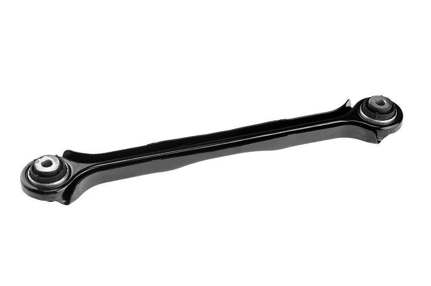 BMW X1 E84 2009-2015 Lower Left or Right Rear Wishbone Suspension Arm - SparesHut