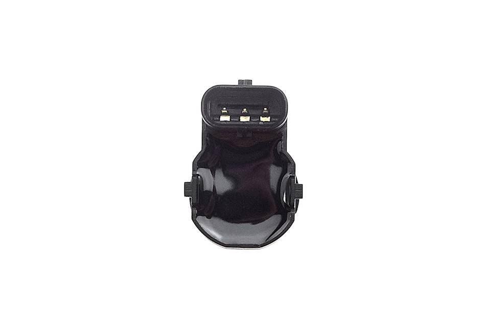 Ford Mondeo 2007 - 2015 Ultrasonic PDC Parking Reverse Sensor - Spares Hut