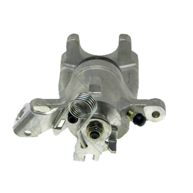 For Vauxhall Zafira MK1 1998-2005 Rear Right Drivers O/S Brake Lucas Caliper - Spares Hut