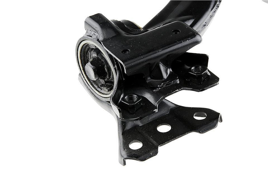 For Honda CR-V CRV 2006-2012 Lower Front Left Wishbone Suspension Arm - Spares Hut