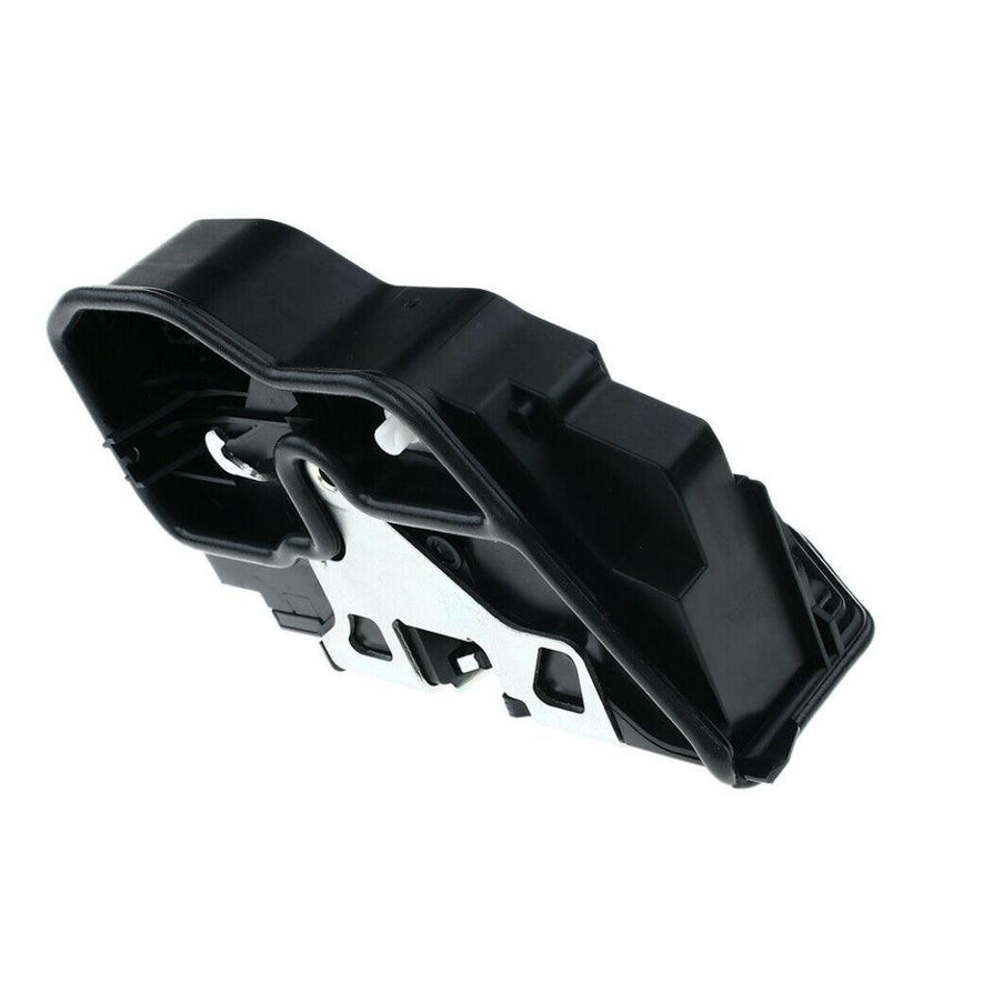 BMW 6 Series E63/E64 2004-2010 Front Right Door Lock Actuator Solenoid Mechanism - Spares Hut