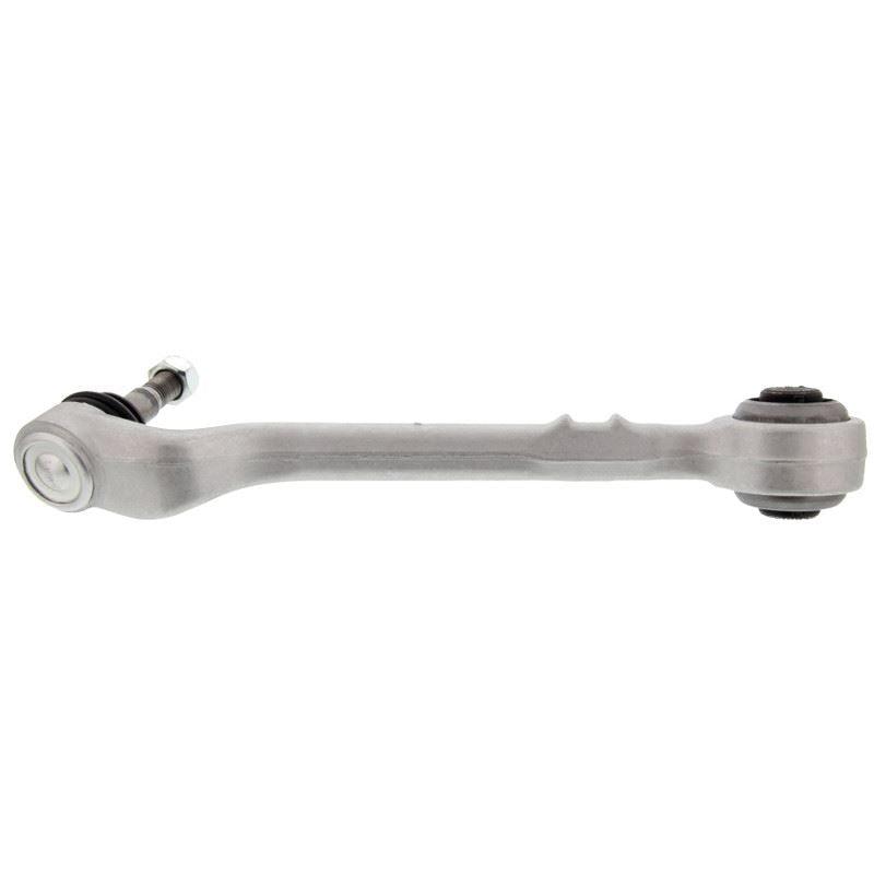 For BMW 1 Series F20, F21 2011-2018 Front Left Lower Rear Wishbone Control Arm - Spares Hut