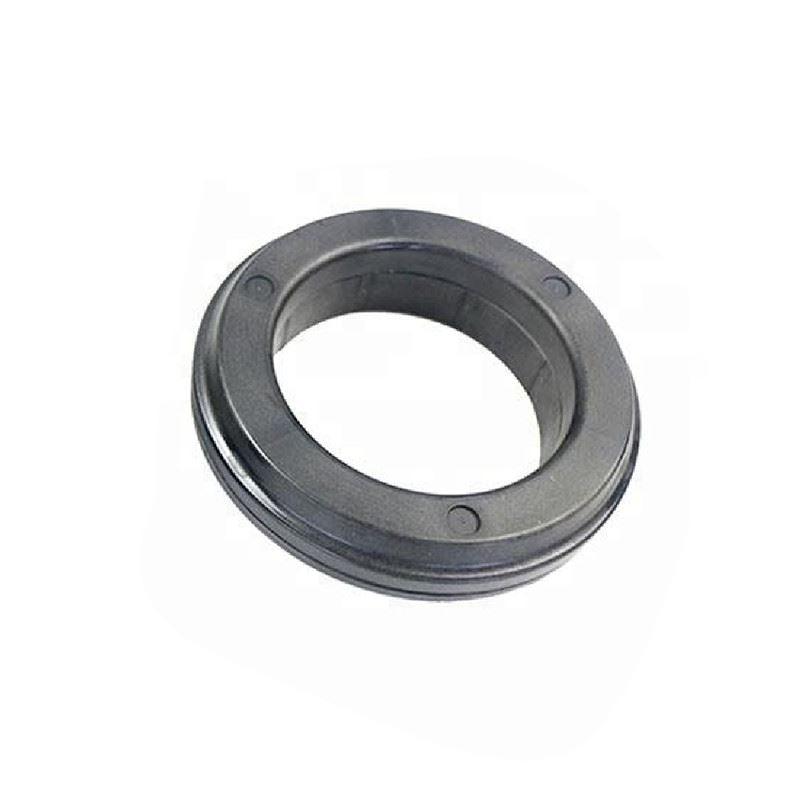 Nissan Micra K12 2002-2010 Front Suspension Left Strut Top Mount & Bearing - Spares Hut