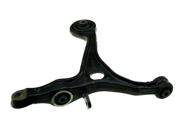 For Honda Accord Mk7 2002-2007 Front Right Lower Wishbone Suspension Arm - Spares Hut